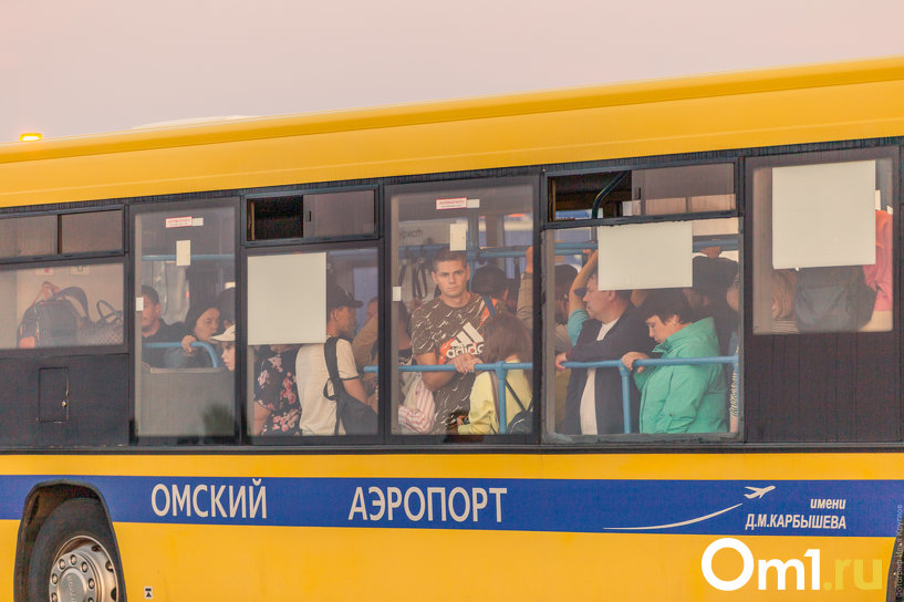 Изображение фоторепортажа