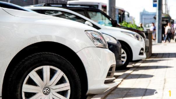 В России хотят установить запрет на вождение автомобилей после 70 лет