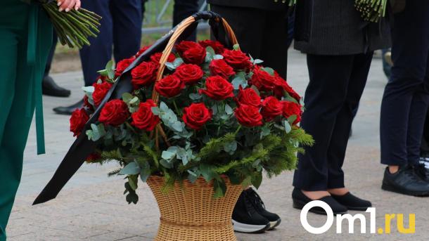 Как получить пособие по погребению: подробный разбор для новосибирцев