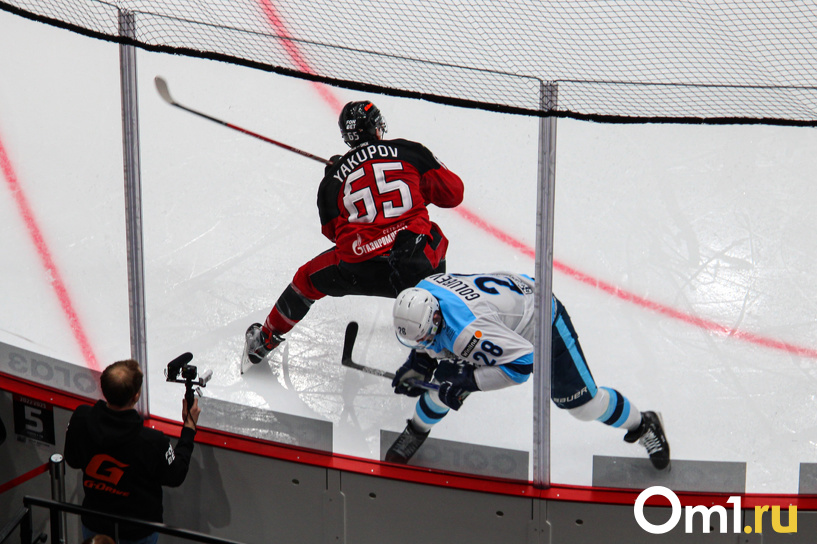 Изображение фоторепортажа