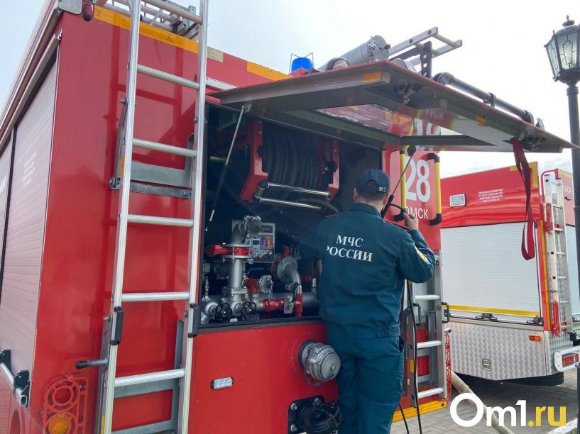 Изображение фоторепортажа