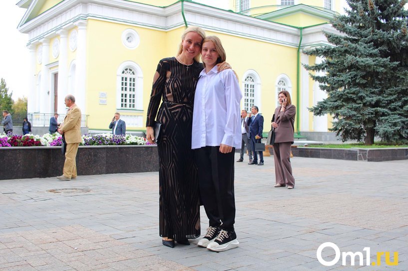 Изображение фоторепортажа