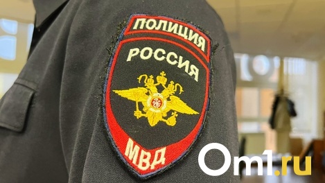 В Омске ищут родственников потерявшегося шестилетнего из Уссурийска