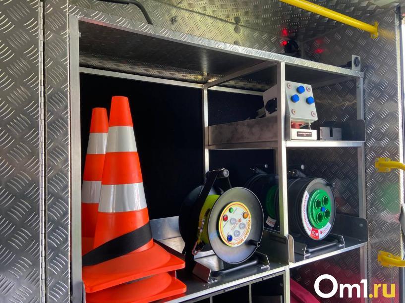 Изображение фоторепортажа