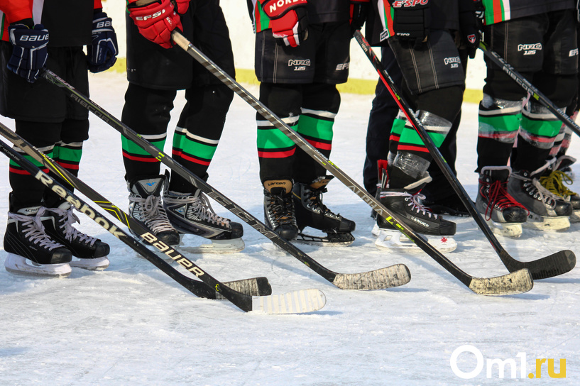 Изображение фоторепортажа