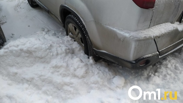 Получил серьёзную травму головы в ДТП: 2-летний мальчик скончался в новосибирской больнице