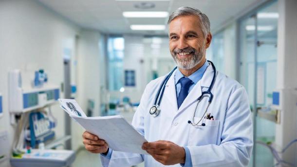 Испытываете головокружение и усталость — инсульт рядом. В Минздраве назвали признаки опасной болезни