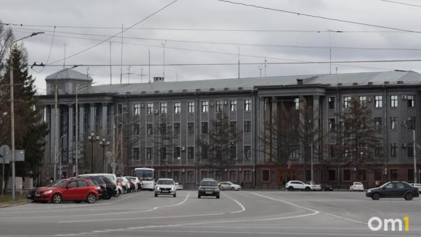 В Омске цены на топливо на АЗС упали сразу на рубль