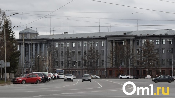 В Омске цены на топливо на АЗС упали сразу на рубль