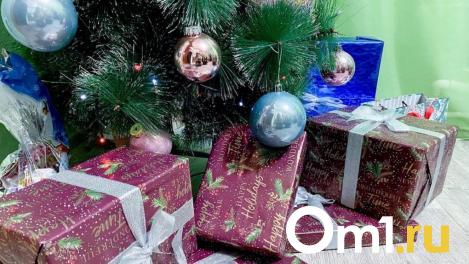20 % новосибирцев не испытывают любви к Новому году