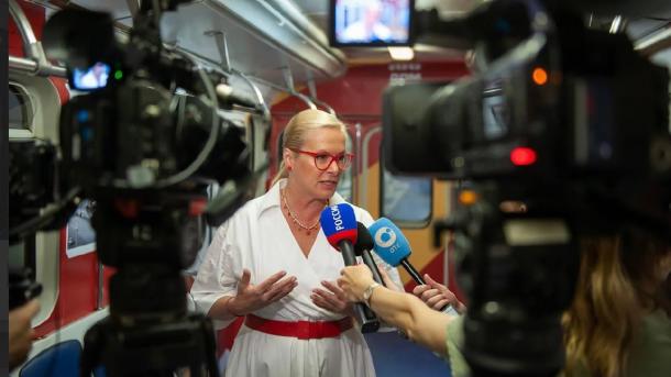 ЛДПР предлагает назвать улицу в Новосибирске именем Героя России