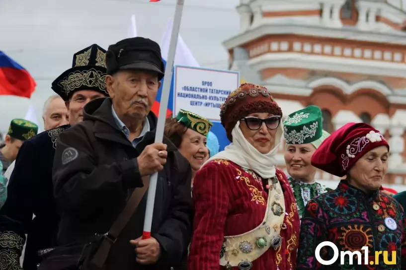 Изображение фоторепортажа