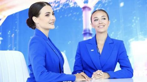 Все продукты ВТБ станут доступны клиентам РНКБ до конца года