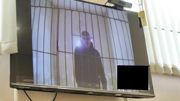 В Новосибирске экс-министра оставили под стражей — раскрыты детали дела