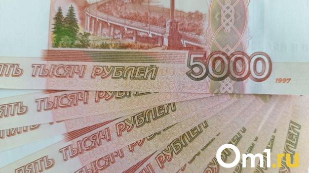 Услуги ЖКХ в Новосибирской области подорожают с 1 июля