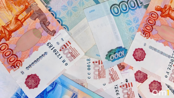 Власти Новосибирской области упростили порядок получения пособия на третьего ребёнка