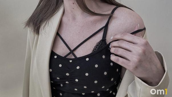 Директора омского детского дома обвиняют в неоднократном изнасиловании воспитанницы
