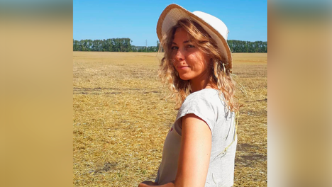 Лингвистическую экспертизу назначили после жалобы депутата Панфёрова на пост Хельги Пироговой