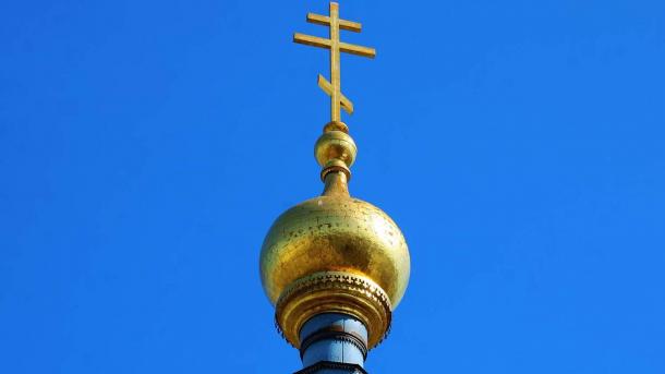 Почему день Иоанна Крестителя будет важен для каждого? Традиции и приметы