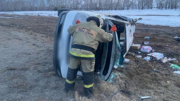 13 погибших за месяц: почему аварии в Новосибирске бьют рекорды?