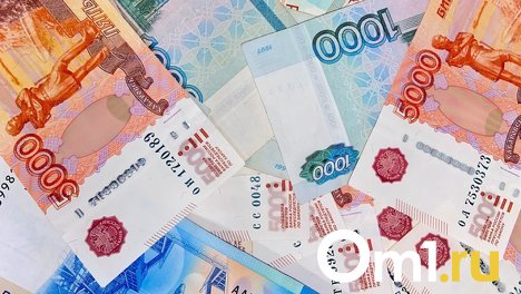 В Новосибирской области средняя зарплата строителей выросла на 20%