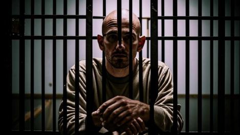 За пропаганду нацизма новосибирец получил 200 часов обязательных работ