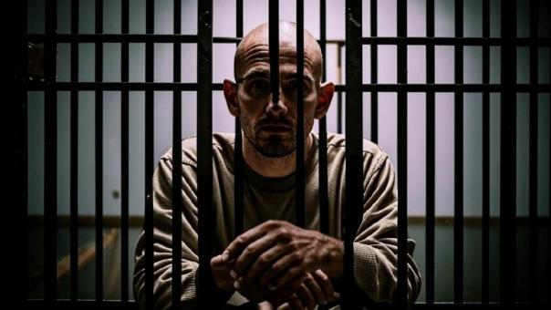 За пропаганду нацизма новосибирец получил 200 часов обязательных работ