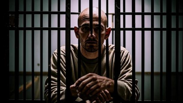 За пропаганду нацизма новосибирец получил 200 часов обязательных работ