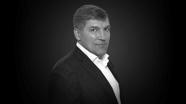 Прощание с Евгением Хацеем состоится 30 мая