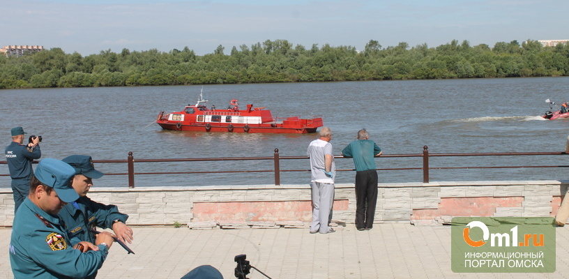 Топ-5 событий недели: затонувшая яхта «Ольга» и найденные тела новорожденных