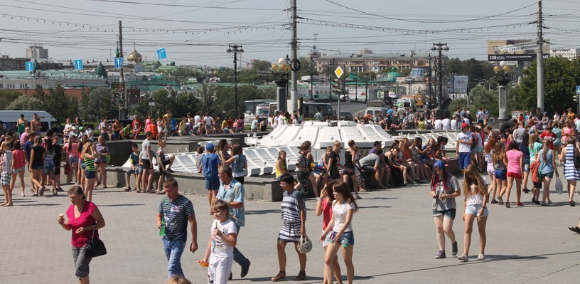 Численность населения омска. Население города Омска. Пермь жители города. Население города Пермь. Жители города Омск.