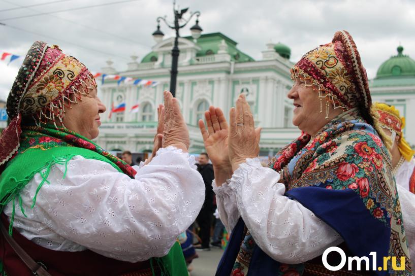 Изображение фоторепортажа