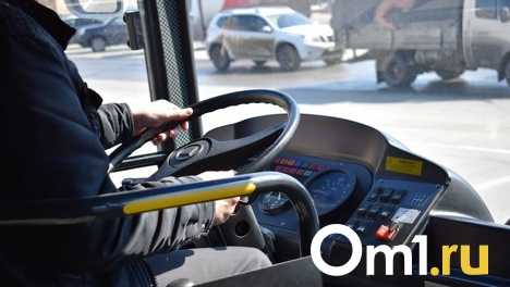 За смерть мужа на дороге омичка получит 140 000 рублей