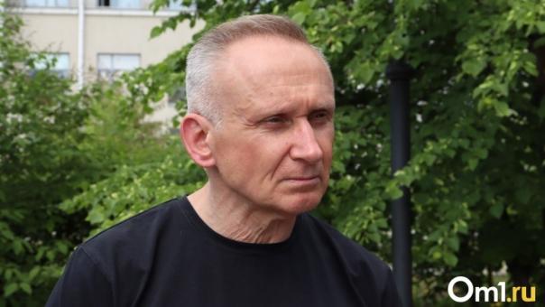 Сколько ещё продлится СВО, сообщил комбат новосибирской «Веги» Панфёров