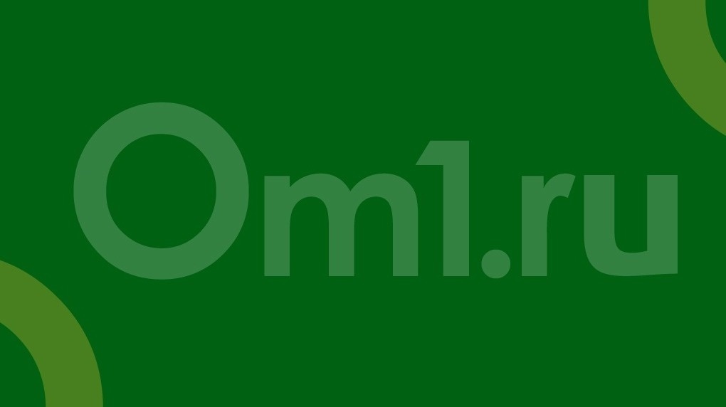 Новосибирцам запретили купаться в водоёмах в ближайшие выходные