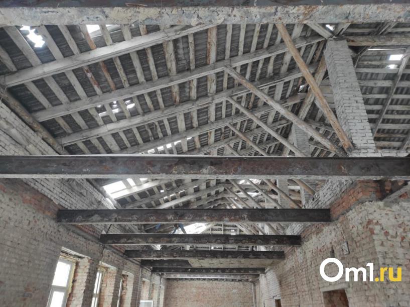 Изображение фоторепортажа