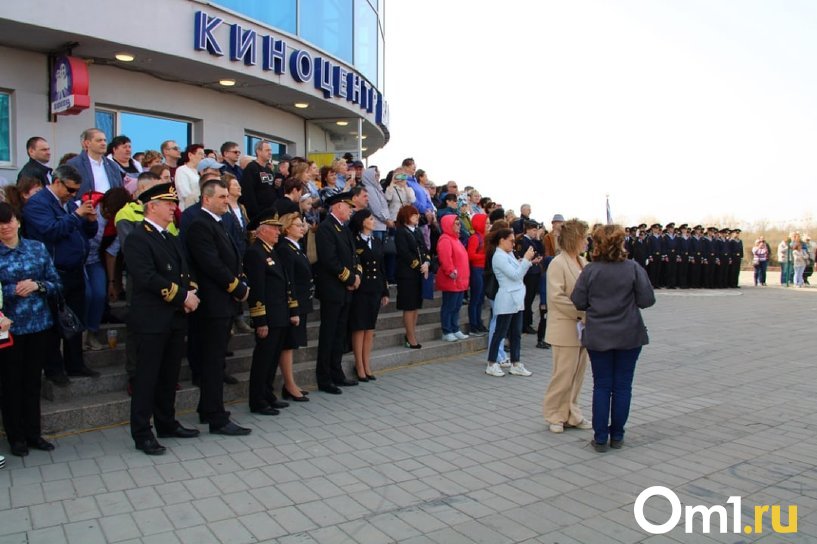 Изображение фоторепортажа