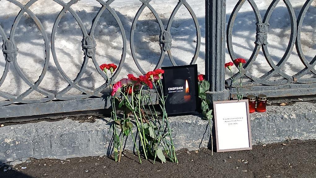 «Ужаснейший поступок»: новосибирская школьница раскаялась за насмешку над терактом в «Крокусе»