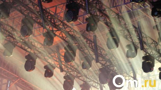 Музыкальные выходные в Новосибирске: панк, метал, рэп и японская вечеринка