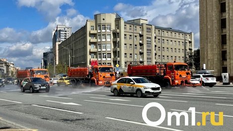 Цена на такси достигла рекордной отметки с 2014 года