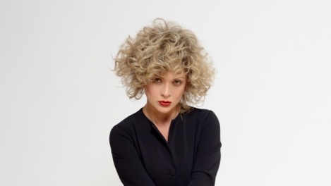 «Мне их жаль»: актриса Ольга Дроздова высказалась об отъезде из России Лободы и Меладзе