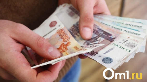 Мобилизованные предприниматели получат поддержку правительства Новосибирской области