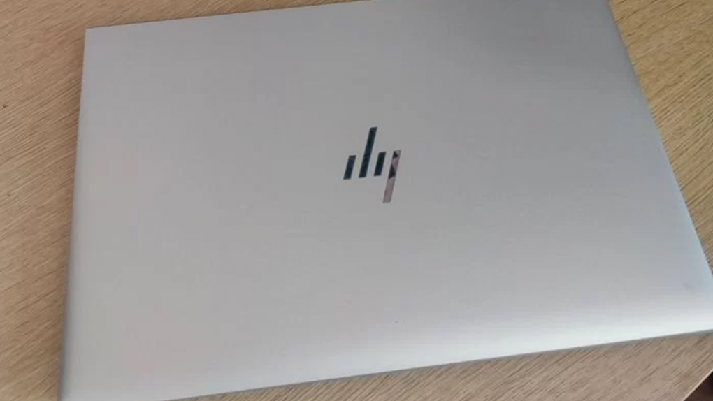 Как правильно настроить ноутбук перед продажей для увеличения стоимости?