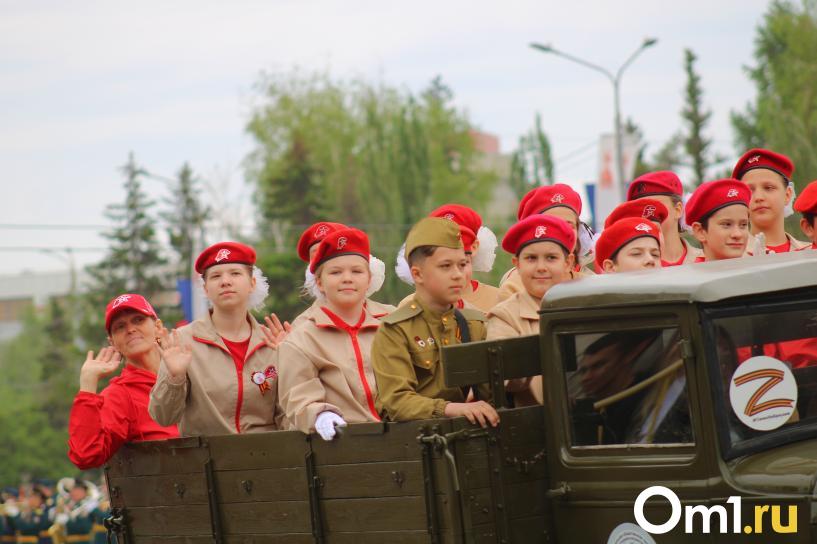 Изображение фоторепортажа