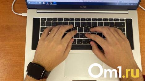 В Омске мошенники рассылают фальшивые письма о мобилизации