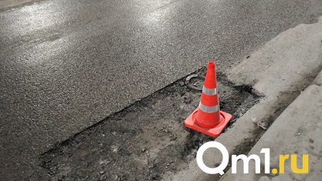 Анатолий Локоть поделился сложностями при строительстве двух развязок в Новосибирске