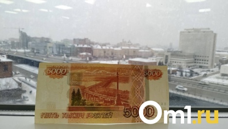 Омичка пожаловалась на взлетевшие цены за аренду жилья