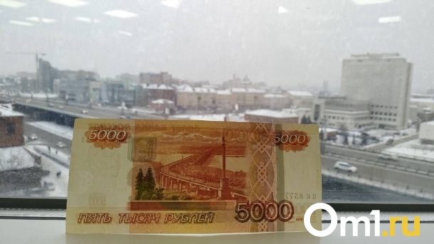 Омичка пожаловалась на взлетевшие цены за аренду жилья