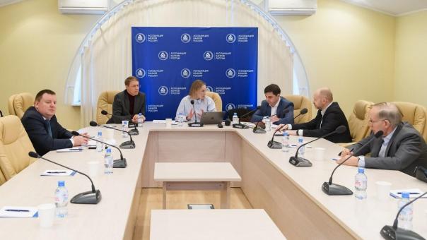 НОВИКОМ представил инициативы по совершенствованию рынка ЦФА