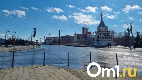 Омские архивы добавят в интернет-поисковик